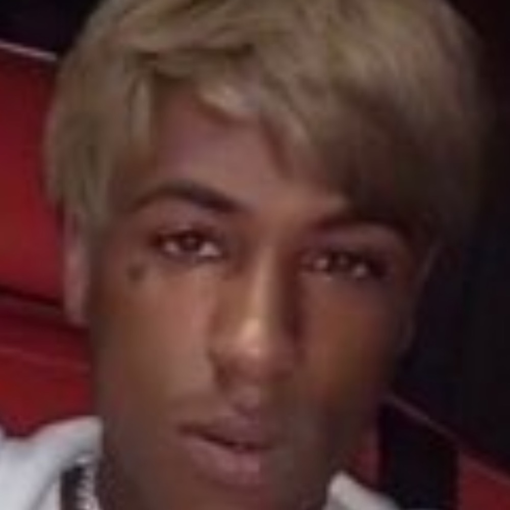 Meet your Posher, Adam